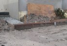 Runnymede TASlandscape-demolition-and-removal-9.jpg; ?>